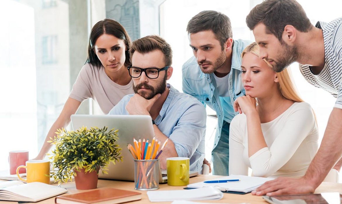 Top 10 bestselling sites in 2016 Aby Miles Limited