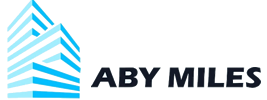 Aby Miles Limited-Your quality partner!