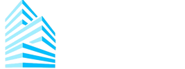 Aby Miles Limited